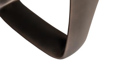 Мебель Garda Decor 58DB-23122 Стол обеденный Сплав (Fusion) 220*105*75см арт. 58DB-23122