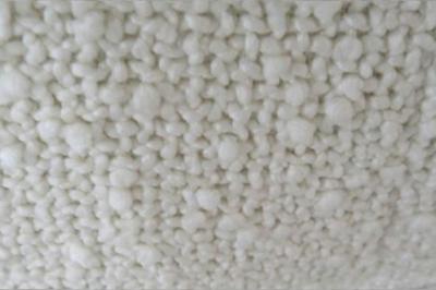 Мебель Garda Decor 87YY-23071 Кресло поворотное Лугано (Lugano) букле белое 90*76*68см арт. 87YY-23071