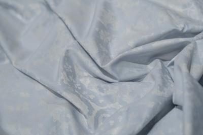 Подарок Garda Decor 130HB-00031 Комплект постельного белья Илария,голубой, 200*220-1шт,50*70-2шт арт. 130HB-00031
