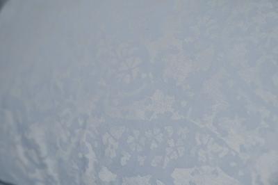 Подарок Garda Decor 130HB-00032 Комплект  постельного белья Илария,голубой,145*210-1 шт,50*70-2шт арт. 130HB-00032