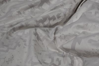 Подарок Garda Decor 130HB-00042 Комплект постельного белья Маттео,бежевый 145*210- 1шт,50*70 -2шт арт. 130HB-00042