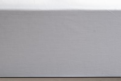 Подарок Garda Decor 175SMR-17504 Комплект постельного белья с вышивкой Паллада, золотой, Двуспальный евро (200*220) арт. 175SMR-17504