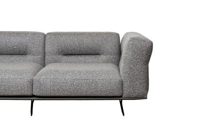 Диван Garda Decor Комплект мебели №1 диван модульный Порто(Porto) арт. Modular set PORTO №1