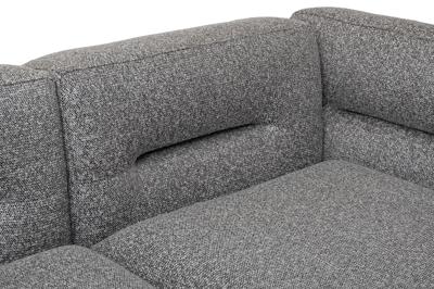 Диван Garda Decor Комплект мебели №1 диван модульный Порто(Porto) арт. Modular set PORTO №1