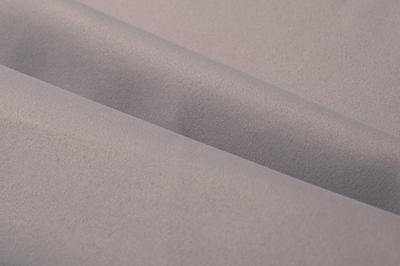 Штора Garda Decor 172ETD-98738-DIMOUT GREY ТКАНЬ ДИМАУТ СЕРАЯ арт. 172ETD-98738