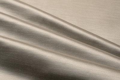 Штора Garda Decor 174SYN-87767-EUPHORIA 12 ТКАНЬ ЭЙФОРИЯ арт. 174SYN-87767