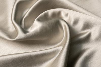 Штора Garda Decor 174SYN-87767-EUPHORIA 12 ТКАНЬ ЭЙФОРИЯ арт. 174SYN-87767