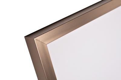 Остальные предметы Garda Decor 89VOR-MARBLE7/2 Постеры "Мрамор. Диптих-3" (2шт)*70*100см,багет латунь, с поталью арт. 89VOR-MARBLE7/2