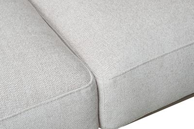 Диван Garda Decor Комплект мебели №4 диван модульный Порто(Porto) арт. Modular set PORTO №4