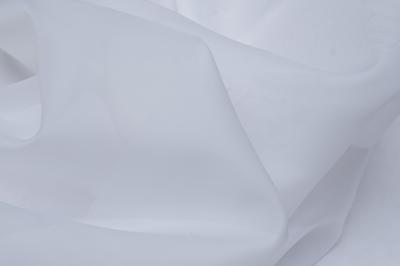 Тюль Garda Decor 138AL-13801 VUAL BEL ВУАЛЬ БЕЛАЯ арт. 138AL-13801