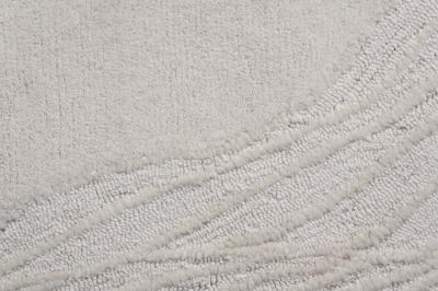 Ковер Garda Decor 75-22356 Ковер Лист (Leaf) 200*300см арт. 75-22356