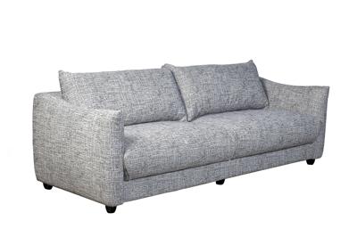 Мебель Garda Decor GY-08781 Диван 220*86*65,5см арт. GY-08781