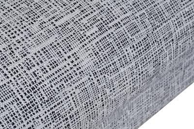 Мебель Garda Decor GY-08781 Диван 220*86*65,5см арт. GY-08781
