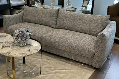 Мебель Garda Decor GY-08781 Диван 220*86*65,5см арт. GY-08781