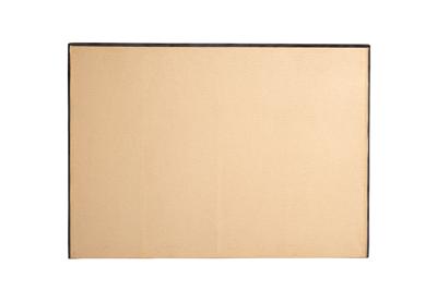Кровать Garda Decor Кровать Милано Базовая(Milano Basic) c подъем.мех.велюр серый Colt1003 173*220*125 арт. MILANO BASIC2К-160M-Colt1003