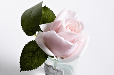 Аромат Garda Decor 96CN-R4600 Диффузор Роза св.розовая (Rose Bud French Pink), спрей Зима (Winter in Chateau) 5мл в  уп арт. 96CN-R4600