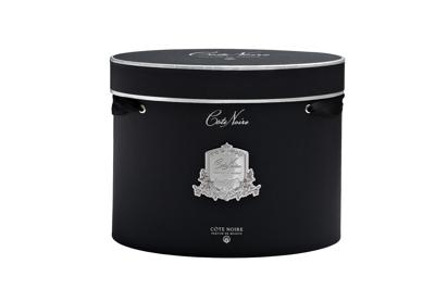 Аромат Garda Decor 96CN-LV100 Диффузор Овал белый (Oval White), спрей Шарантская роза (Charente Rose) 2x10мл  в уп. арт. 96CN-LV100