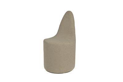 Мебель Garda Decor 58DB-23028 Кресло 46*48*83см арт. 58DB-23028