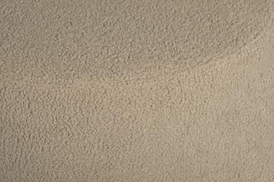 Мебель Garda Decor 58DB-23028 Кресло 46*48*83см арт. 58DB-23028