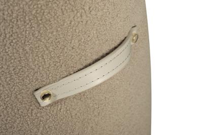 Мебель Garda Decor 58DB-23028 Кресло 46*48*83см арт. 58DB-23028