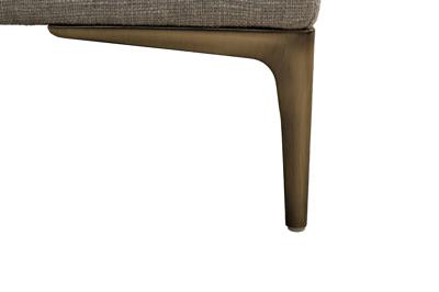 Диван Garda Decor Комплект мебели №49 модульный Диван Tesoro арт. Комплект мебели №49 модульный Диван Тесоро(Tesoro)