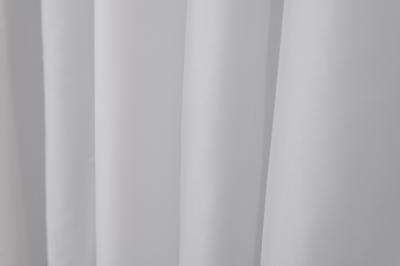 Тюль Garda Decor 121GD-12120 Тюль Элен (Elen) белый 275*320см арт. 121GD-12120