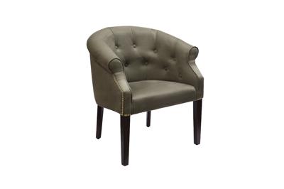 Мебель Garda Decor Кресло Буоно(Buono) 3 категория арт. GD-BUONO-3K