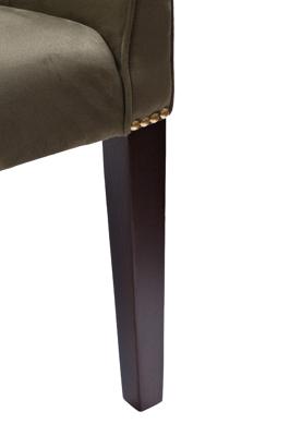 Мебель Garda Decor Кресло Буоно(Buono) 3 категория арт. GD-BUONO-3K