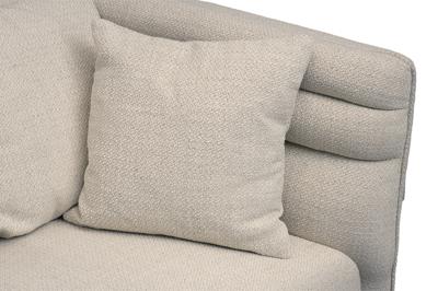 Диван Garda Decor 58DB-20000 Диван Толедо (Toledo) 236*97*77см арт. 58DB-20000