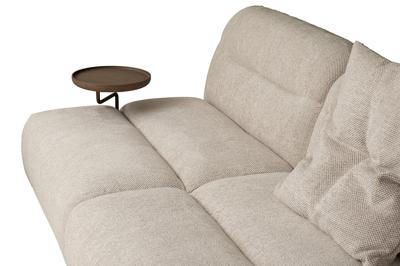 Диван Garda Decor 58DB-24062 Диван Атри (Atri) (четырехмодульный) 516,2*104*71см арт. 58DB-24062