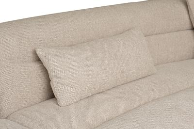 Диван Garda Decor 58DB-24062 Диван Атри (Atri) (четырехмодульный) 516,2*104*71см арт. 58DB-24062