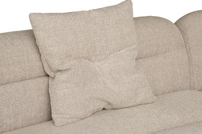 Диван Garda Decor 58DB-24062 Диван Атри (Atri) (четырехмодульный) 516,2*104*71см арт. 58DB-24062