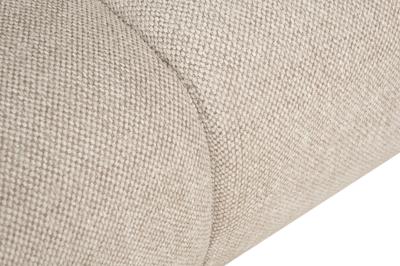 Диван Garda Decor 58DB-24062 Диван Атри (Atri) (четырехмодульный) 516,2*104*71см арт. 58DB-24062