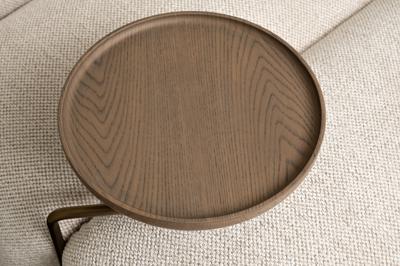 Диван Garda Decor 58DB-24062 Диван Атри (Atri) (четырехмодульный) 516,2*104*71см арт. 58DB-24062