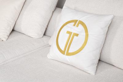 Остальные предметы Garda Decor Комплект мебели №51 модульный Диван Тесоро(Tesoro) (левый угол) арт. Комплект мебели №51 модульный Диван Тесоро(Tesoro)