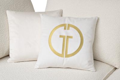 Диван Garda Decor Комплект мебели №52 модульный Диван Тесоро(Tesoro) (правый угол) арт. Комплект мебели №52 модульный Диван Тесоро(Tesoro)