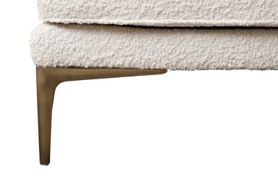 Диван Garda Decor Комплект мебели №52 модульный Диван Тесоро(Tesoro) (правый угол) арт. Комплект мебели №52 модульный Диван Тесоро(Tesoro)