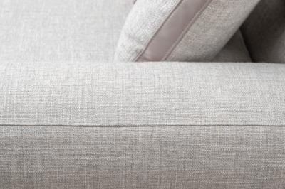 Диван Garda Decor Комплект мебели №11 диван модульный Порто(Porto) (левый угол) арт. Комплект мебели PORTO №11