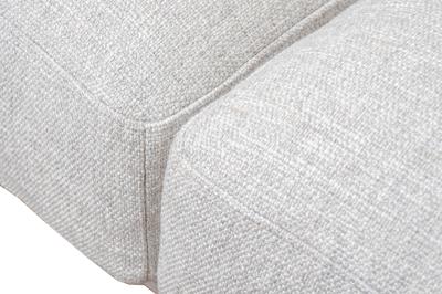 Диван Garda Decor Комплект мебели №12 диван модульный Порто(Porto) (правый угол) арт. Комплект мебели PORTO №12