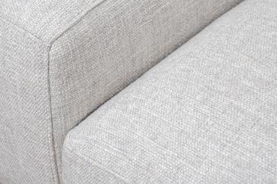 Диван Garda Decor Комплект мебели №12 диван модульный Порто(Porto) (правый угол) арт. Комплект мебели PORTO №12