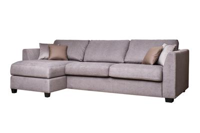 Диван Garda Decor Комплект мебели диван Bravo №5 левый угол арт. Комплект мебели диван Bravo №5