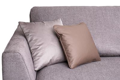 Диван Garda Decor Комплект мебели диван Bravo №5 левый угол арт. Комплект мебели диван Bravo №5