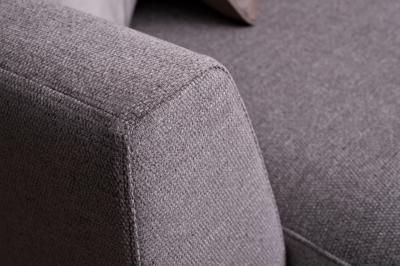 Диван Garda Decor Комплект мебели диван Bravo №5 левый угол арт. Комплект мебели диван Bravo №5