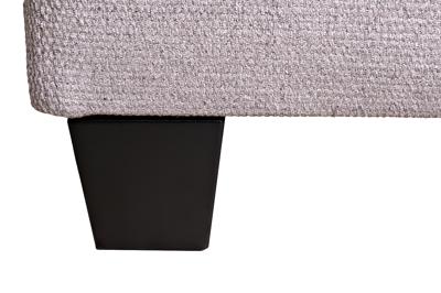 Диван Garda Decor Комплект мебели диван Bravo №5 левый угол арт. Комплект мебели диван Bravo №5