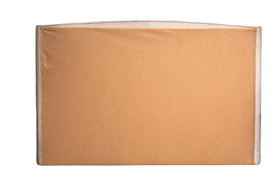 Кровать Garda Decor Кровать Одри(Odry) c подъем.мех. велюр экрю Colt1009 186*220*120 арт. ODRY-160M-Colt1009+Colt1008