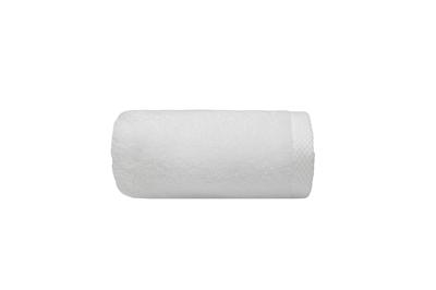 Подарок Garda Decor 181AB-18101 Полотенце Соло хлопок белое 30*50 арт. 181AB-18101