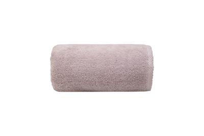 Подарок Garda Decor 181AB-18105 Полотенце Соло хлопок сиреневое 30*50 арт. 181AB-18105