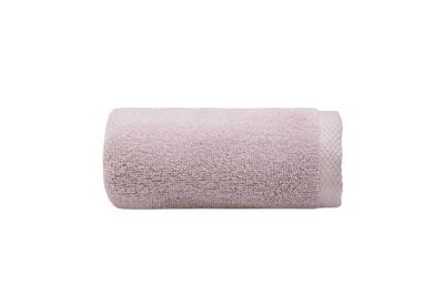 Подарок Garda Decor 181AB-18205 Полотенце Соло хлопок сиреневое 50*90 арт. 181AB-18205