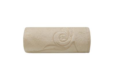 Подарок Garda Decor 145ERT-00409 Полотенце Лирика модал экрю 30*50 арт. 145ERT-00409