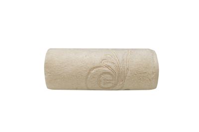 Подарок Garda Decor 145ERT-00609 Полотенце Лирика модал экрю 50*90 арт. 145ERT-00609